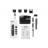 Тример Moser WAHL Mustache &amp; Beard (05606-508)