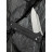 Ніж Civivi Neurohaptic, Bead Blast, чорний G10 (C23080-2)
