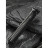 Ніж Civivi Neurohaptic, Bead Blast, чорний G10 (C23080-2)