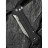 Ніж Civivi Neurohaptic, Bead Blast, чорний G10 (C23080-2)
