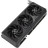 Відеокарта ASUS GeForce RTX4070 SUPER 12Gb PRIME OC (PRIME-RTX4070S-O12G)