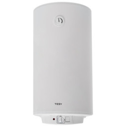 Бойлер Tesy TESY DRY 100