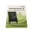 Планшет для малювання PowerPlant Writing Tablet 8.5&quot; Pink (NYWT085CP)