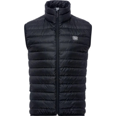 Жилет Turbat Zhandarm 3 Mns jet black S (012.004.2845)
