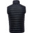 Жилет Turbat Zhandarm 3 Mns jet black S (012.004.2845)