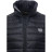 Жилет Turbat Zhandarm 3 Mns jet black S (012.004.2845)