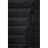 Жилет Turbat Zhandarm 3 Mns jet black S (012.004.2845)