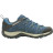 Кросівки Merrell Alverstone 2 M steel blue/slate - 42 - синій (036.0589)