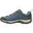 Кросівки Merrell Alverstone 2 M steel blue/slate - 42 - синій (036.0589)