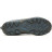 Кросівки Merrell Alverstone 2 M steel blue/slate - 42 - синій (036.0589)