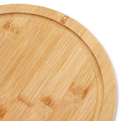 Кришка для зберігання продуктів Kela Jonna 24 х 15,5 см (12517)