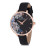 Наручний годинник Daniel Klein DK12187-3
