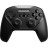 Геймпад SteelSeries Stratus Duo (69075)