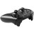 Геймпад SteelSeries Stratus Duo (69075)