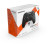 Геймпад SteelSeries Stratus Duo (69075)