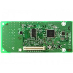 Плата расширения для АТС KX-TDA0166XJ Panasonic