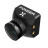 Камера FPV Foxeer Mini Night Cat 3 1200TVL 72 degree lens (HS1262-72)