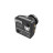 Камера FPV Foxeer Mini Night Cat 3 1200TVL 72 degree lens (HS1262-72)