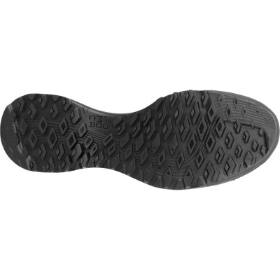 Кросівки Salewa WS Wildfire Canvas 61407 8769 - 36.5 - синій (013.001.6239)