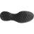Кросівки Salewa WS Wildfire Canvas 61407 8769 - 36.5 - синій (013.001.6239)
