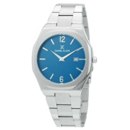 Наручний годинник Daniel Klein DK.1.12330-3