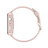 Смарт-годинник Blackview R30 Pro Pink (6931548317425)