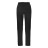 Штани Salewa Dolomia Pants Wms 27936 0910 - 42/36 (S) - чорний (013.002.8667)