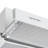 Витяжка кухонна Pyramida TX 60 (750) R WH