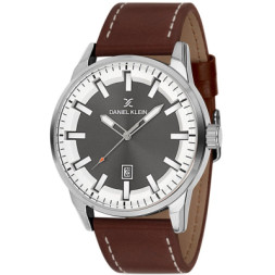 Наручний годинник Daniel Klein DK11652-5