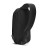 Сумка Pacsafe Vibe 325 sling pack Чорна (60221130)