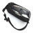 Сумка Pacsafe Vibe 325 sling pack Чорна (60221130)