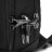 Сумка Pacsafe Vibe 325 sling pack Чорна (60221130)