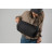 Сумка Pacsafe Vibe 325 sling pack Чорна (60221130)