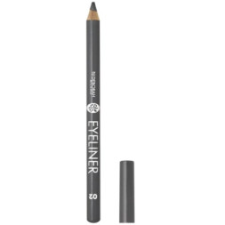 Олівець для очей Deborah Eyeliner Pencil 02 - Grey (8009518175943)