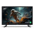 Телевізор Vinga S24HD25B