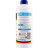 Антифриз HEPU 1.5л blue (P900-RM11)