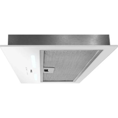 Витяжка кухонна Hansa OMP6553WGH