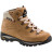 Черевики Zamberlan 333 Frida GTX W tan - 37 - бежевий (006.3405)