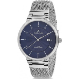 Наручний годинник Daniel Klein DK11782-6