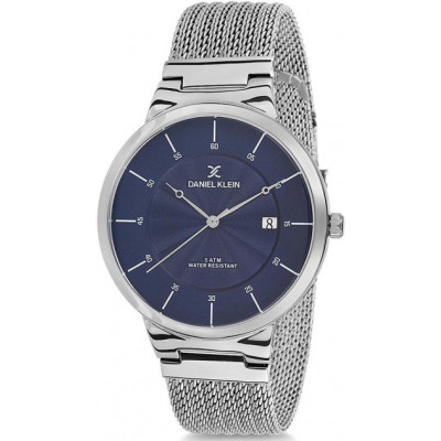 Наручний годинник Daniel Klein DK11782-6
