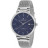 Наручний годинник Daniel Klein DK11782-6