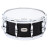 Малий барабан Yamaha Absolute Hybrid Maple Snare 14&quot; (Solid Black) (AMS1460 SOB)