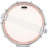Малий барабан Yamaha Absolute Hybrid Maple Snare 14&quot; (Solid Black) (AMS1460 SOB)