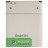 Акумуляторна батарея PowerPlant HTC Desire 516 (B0PB5100) 1800mAh (SM140053)