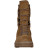 Черевики Belleville C775ST 12 (C775ST 120R)
