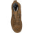 Черевики Belleville C775ST 12 (C775ST 120R)