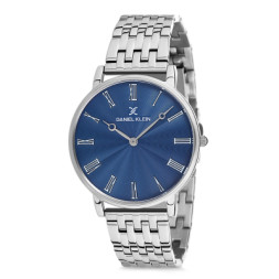 Наручний годинник Daniel Klein DK12106-4