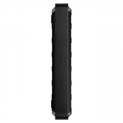 Зовнішній жорсткий диск 2.5&quot; 5TB Black P10 WD (WDBA3A0050BBK-WESN)