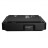 Зовнішній жорсткий диск 2.5&quot; 5TB Black P10 WD (WDBA3A0050BBK-WESN)