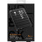 Зовнішній жорсткий диск 2.5&quot; 5TB Black P10 WD (WDBA3A0050BBK-WESN)